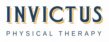 Invictus Physical Therapy LLC
